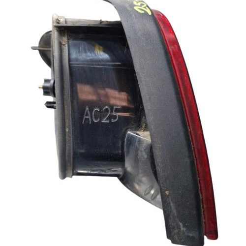 CITROEN XSARA PHASE 1