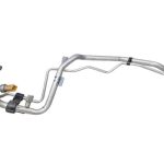 PEUGEOT 308 2 SW PHASE 1 BREAK