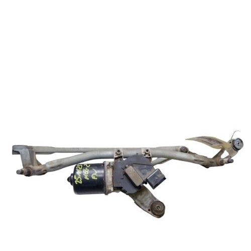 RENAULT MEGANE 2 PHASE 1 CABRIOLET