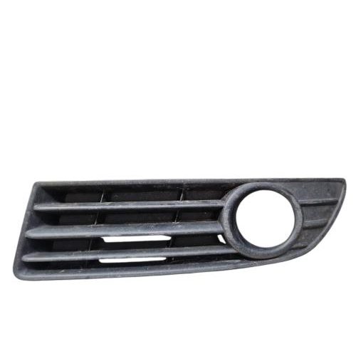 VOLKSWAGEN POLO 4 PHASE 2