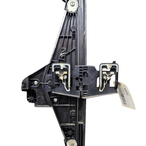 PEUGEOT 2008 2 PHASE 1