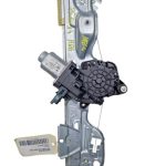 RENAULT MEGANE 4 PHASE 2 BREAK