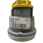 CITROEN C3 1 PHASE 1