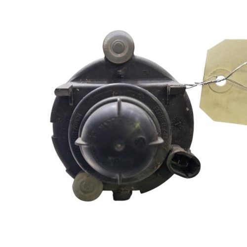 RENAULT SCENIC 1 PHASE 2