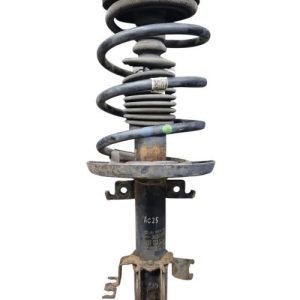 RENAULT MEGANE 3 PHASE 2 BREAK