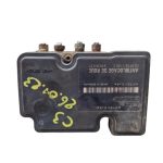 CITROEN C3 1 PHASE 1