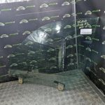 CITROEN C4 GRAND PICASSO 2 PHASE 1