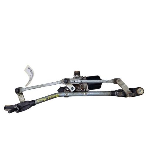 RENAULT MEGANE 3 PHASE 1