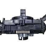 CITROEN C3 3 PHASE 1