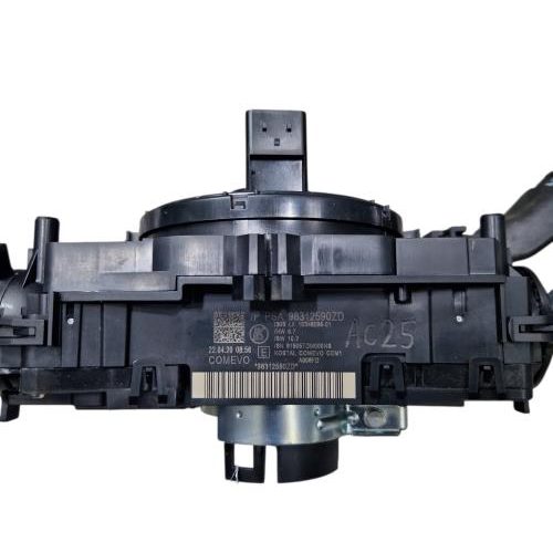 CITROEN C3 3 PHASE 1