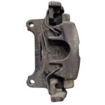 VOLKSWAGEN TIGUAN 1 PHASE 2