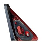 PEUGEOT 3008 1 PHASE 1