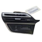 CITROEN C4 GRAND PICASSO 2 PHASE 1