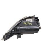 CITROEN C3 1 PHASE 1