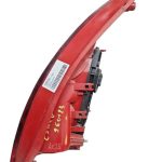 CITROEN C3 1 PHASE 1