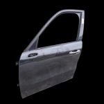 CITROEN C4 GRAND PICASSO 2 PHASE 1