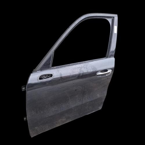 CITROEN C4 GRAND PICASSO 2 PHASE 1