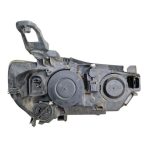 CITROEN C-ELYSEE PHASE 1