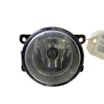 CITROEN C4 PICASSO 1