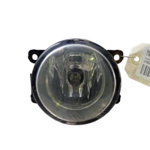 CITROEN C4 PICASSO 1