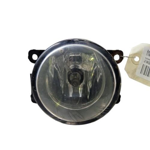 CITROEN C4 PICASSO 1