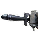 RENAULT SCENIC 1 PHASE 2