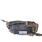 CITROEN C-ELYSEE PHASE 1