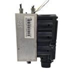 CITROEN XANTIA PHASE 2