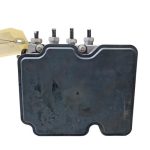 CITROEN C3 3 PHASE 1