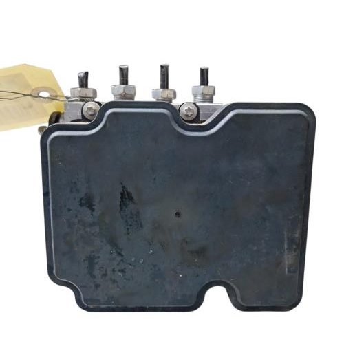 CITROEN C3 3 PHASE 1