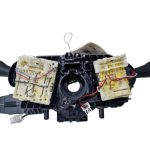 RENAULT CAPTUR 1 PHASE 2