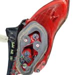 OPEL MOKKA 1 PHASE 1