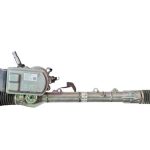 PEUGEOT 308 2 SW PHASE 1 BREAK