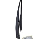 RENAULT TWINGO 2 PHASE 1