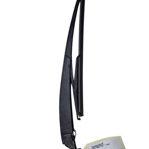 RENAULT TWINGO 2 PHASE 1