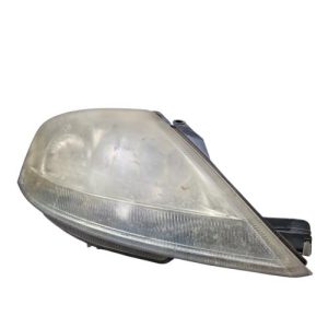 CITROEN C3 1 PHASE 1