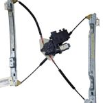 CITROEN C4 PICASSO 1