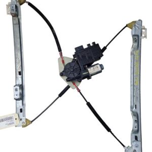 CITROEN C4 PICASSO 1