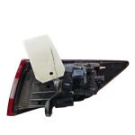 RENAULT CLIO 4 PHASE 1