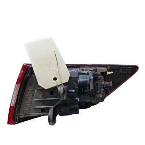 RENAULT CLIO 4 PHASE 1