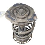 RENAULT MEGANE 3 PHASE 1 BREAK