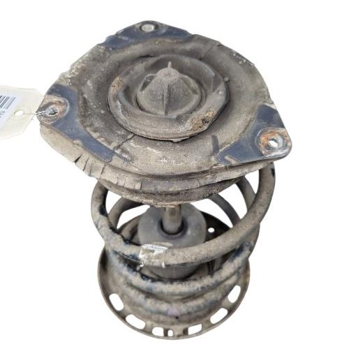 RENAULT MEGANE 3 PHASE 1 BREAK