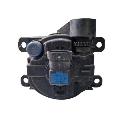 CITROEN C4 2 PHASE 1