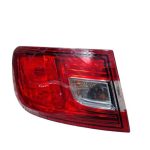 RENAULT CLIO 4 PHASE 1