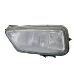 CITROEN SAXO PHASE 1