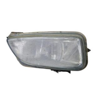 CITROEN SAXO PHASE 1