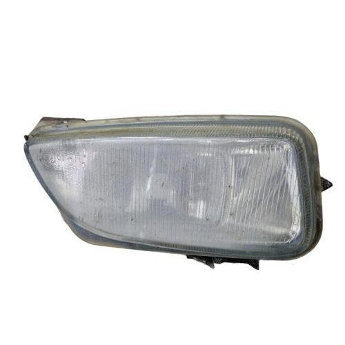 CITROEN SAXO PHASE 1