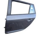 RENAULT MEGANE 3 PHASE 2 BREAK