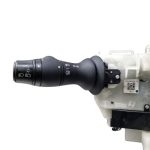 RENAULT MEGANE 3 PHASE 2 BREAK