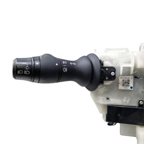 RENAULT MEGANE 3 PHASE 2 BREAK